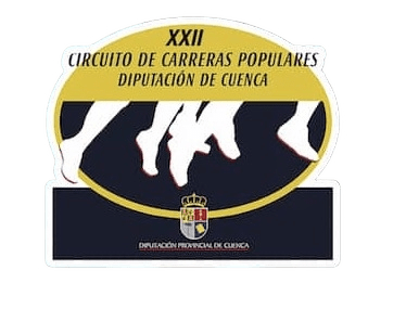 Circuito Carreras Populares Cuenca